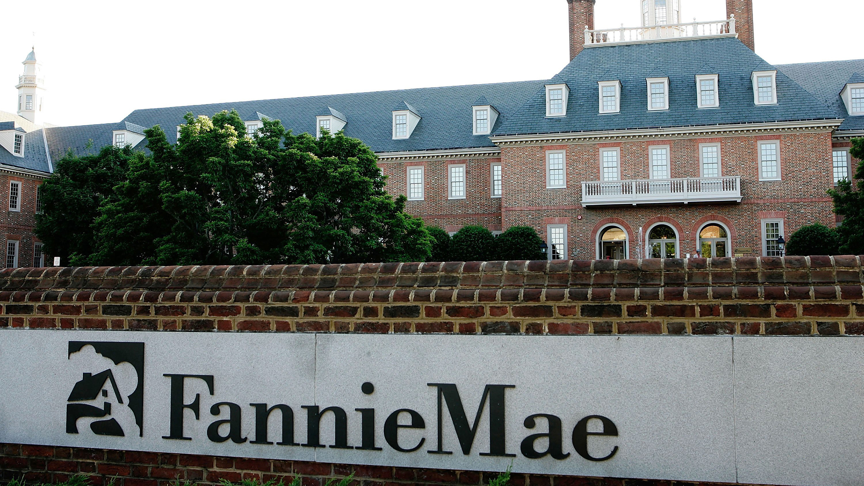PIMCO Wins Fannie Mae’s Latest $564 Million Reperforming Loan Auction