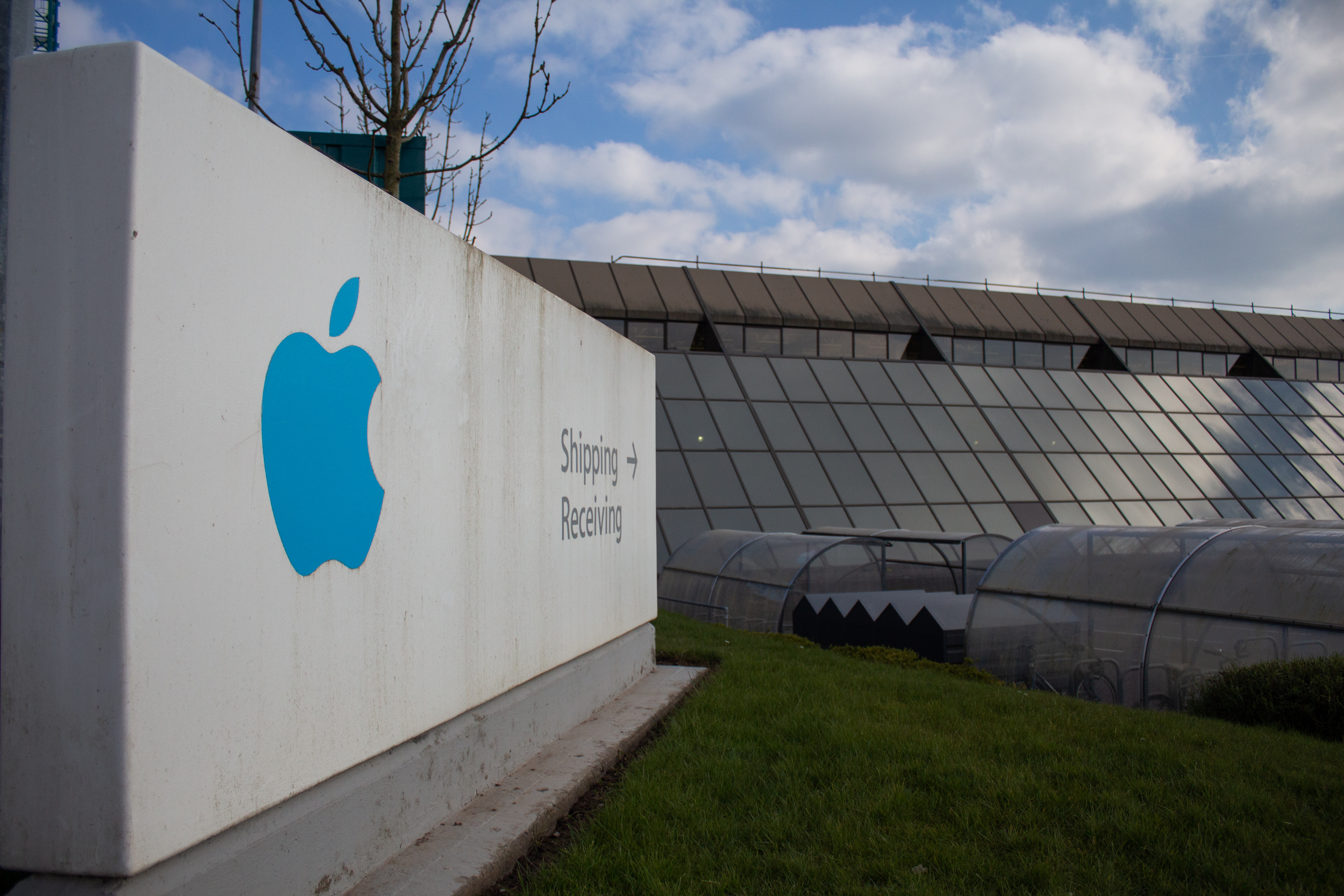 Apple Scales Domestic Manufacturing for Foldable and Pro iPhones